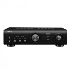 Denon PMA-600NE W/ KEF Q350 Hi-Fi System Bundle