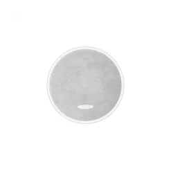 KEF Ci100.2QR In-Ceiling Speaker (Single)