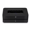 Bluesound Powernode & Dali Spektor 2 Hi-Fi System Bundle