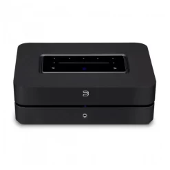 Bluesound Powernode & Dali Spektor 2 Hi-Fi System Bundle