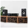 Denon PMA-600NE W/ Bowers & Wilkins 607 S3 Hi-Fi System Bundle