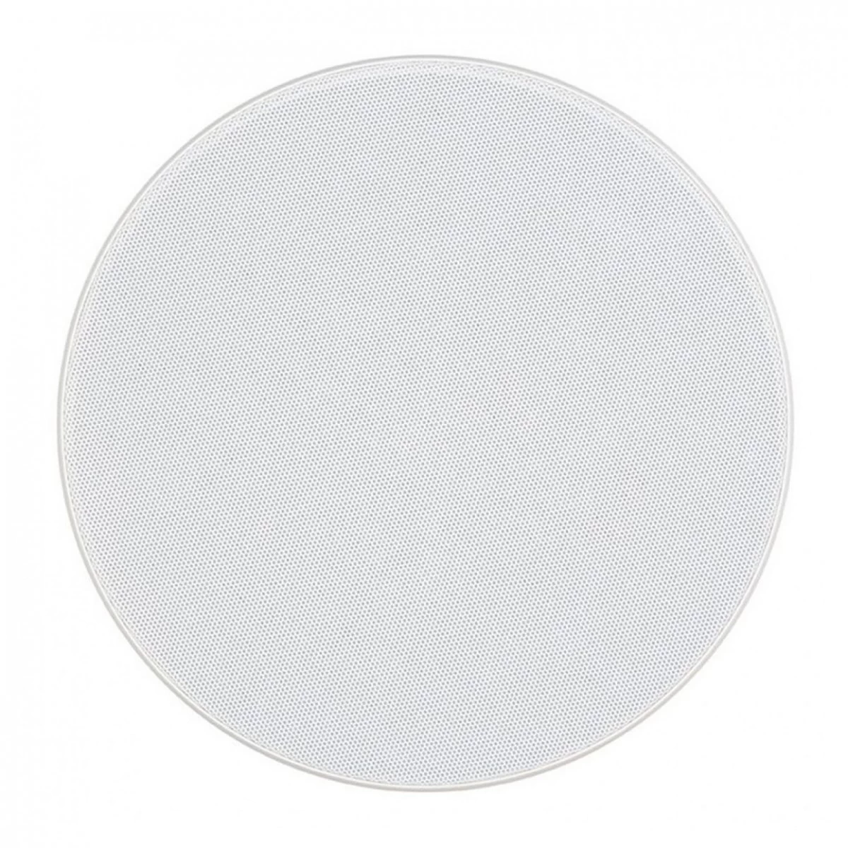 Monitor Audio C180 In Ceiling Speaker (Pair) - Image 5