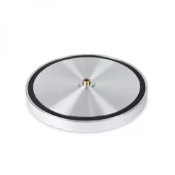 Pro-Ject Xtension 9 SuperPack Turntable, Black W/ Ortofon Cartridge