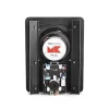 M&K IW85 In-Wall Speaker (Single)