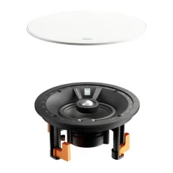 DALI Phantom E-60 In Ceiling Speakers (Pair)