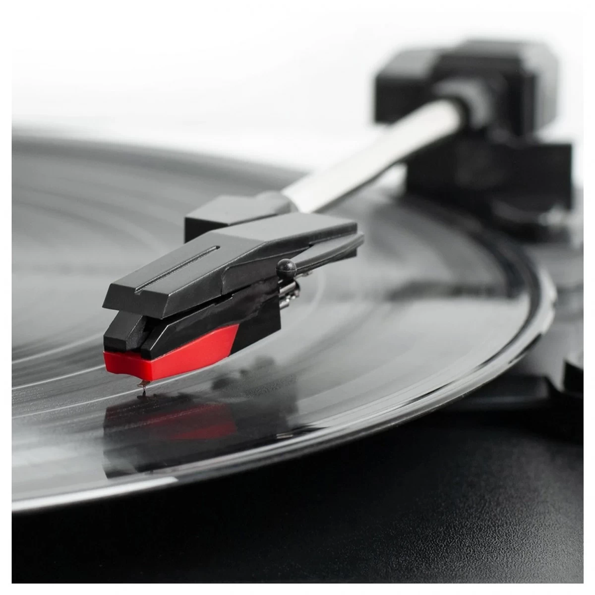 Victrola Journey+ Record Player