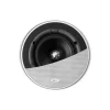 KEF Ci130QR In-Ceiling Speaker (Single)