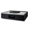 Technics SA-C600 Network CD Receiver, Silver