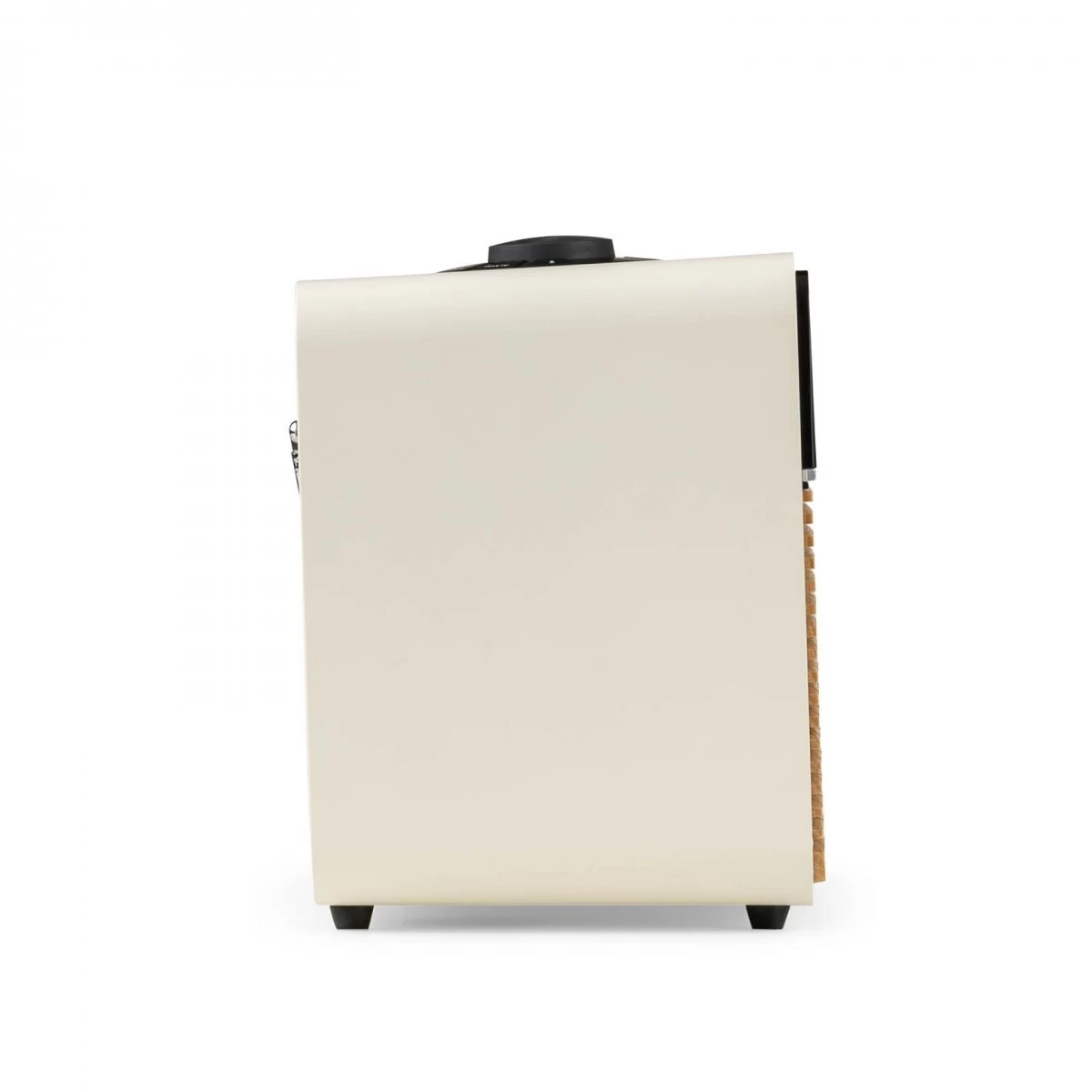 Ruark R2 MK4 Wireless Music System, Light Cream - Image 3