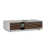 Ruark R410 Integrated Music System, Soft Grey