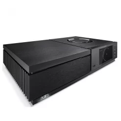 Naim Uniti Star Audiophile All-in-One Music System