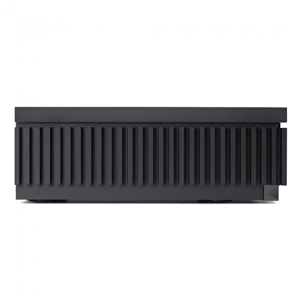 Naim Uniti Star Audiophile All-in-One Music System - Image 4