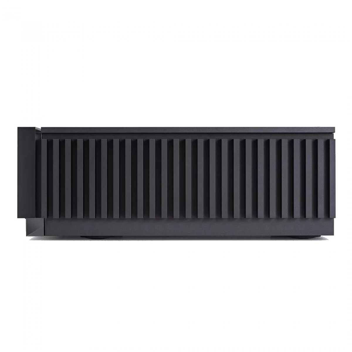 Naim Uniti Star Audiophile All-in-One Music System - Image 5