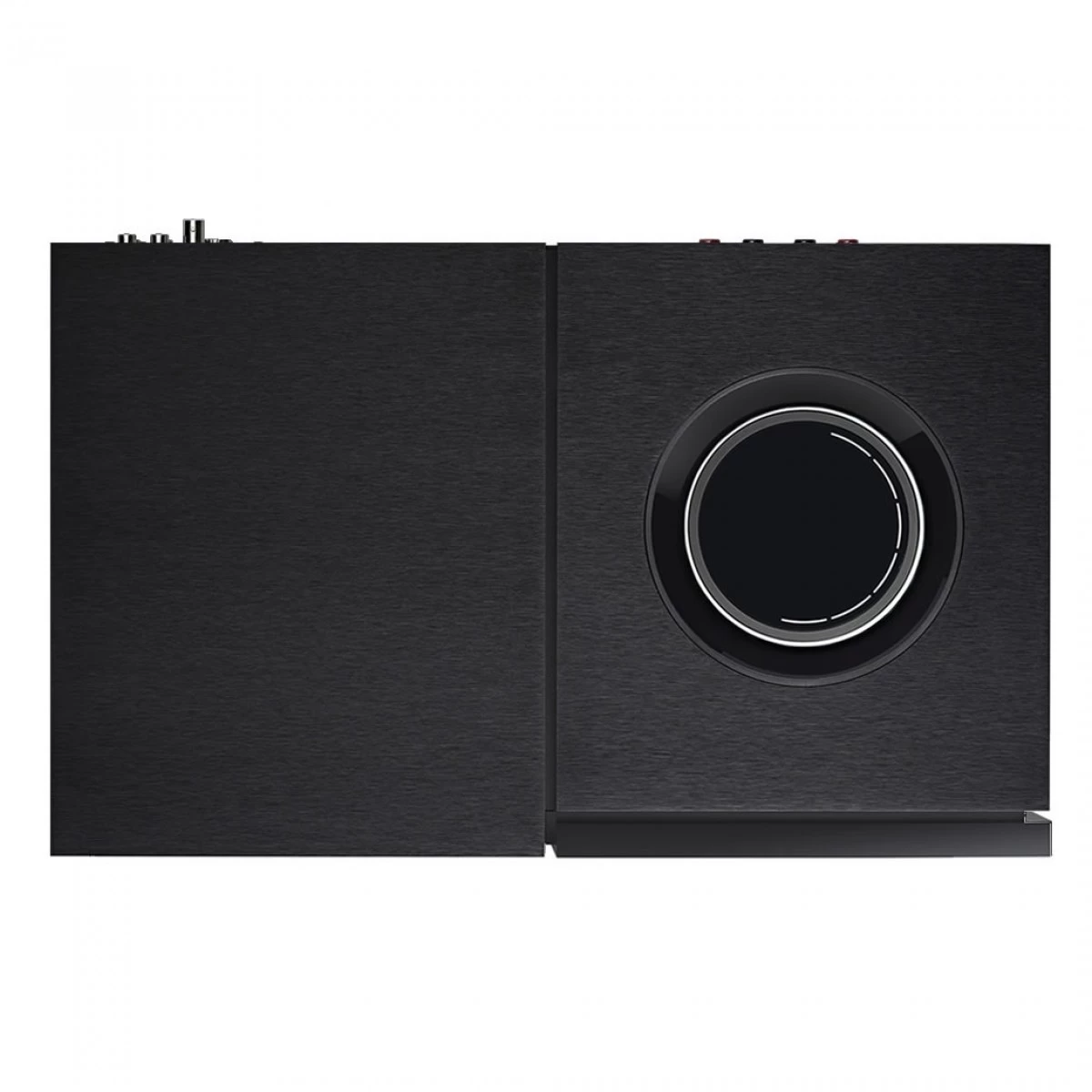 Naim Uniti Star Audiophile All-in-One Music System - Image 6