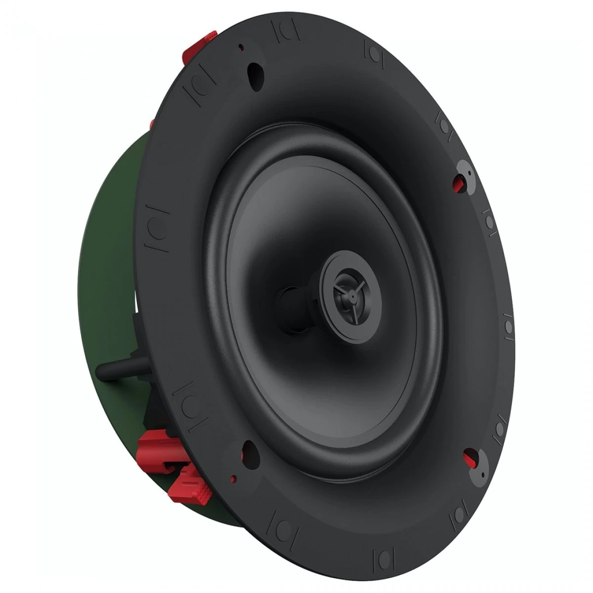 Klipsch Custom Series CS-18C In Ceiling Speaker (Single) - Image 2