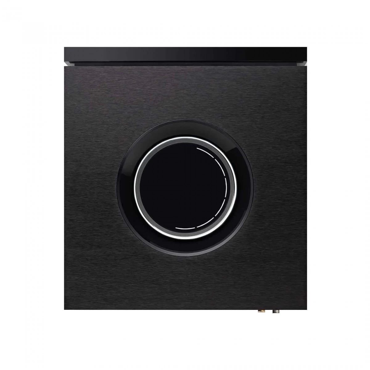 Naim Uniti Atom Compact High End All In One System (inc HDMI) - Image 6