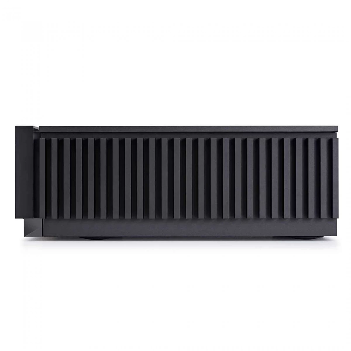 Naim Uniti Atom Compact High End All In One System (inc HDMI) - Image 7