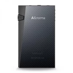 Astell&Kern A&norma SR35 Digital Audio Player, Charcoal Grey