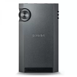 Astell&Kern KANN Ultra Digital Audio Player, Astro Grey