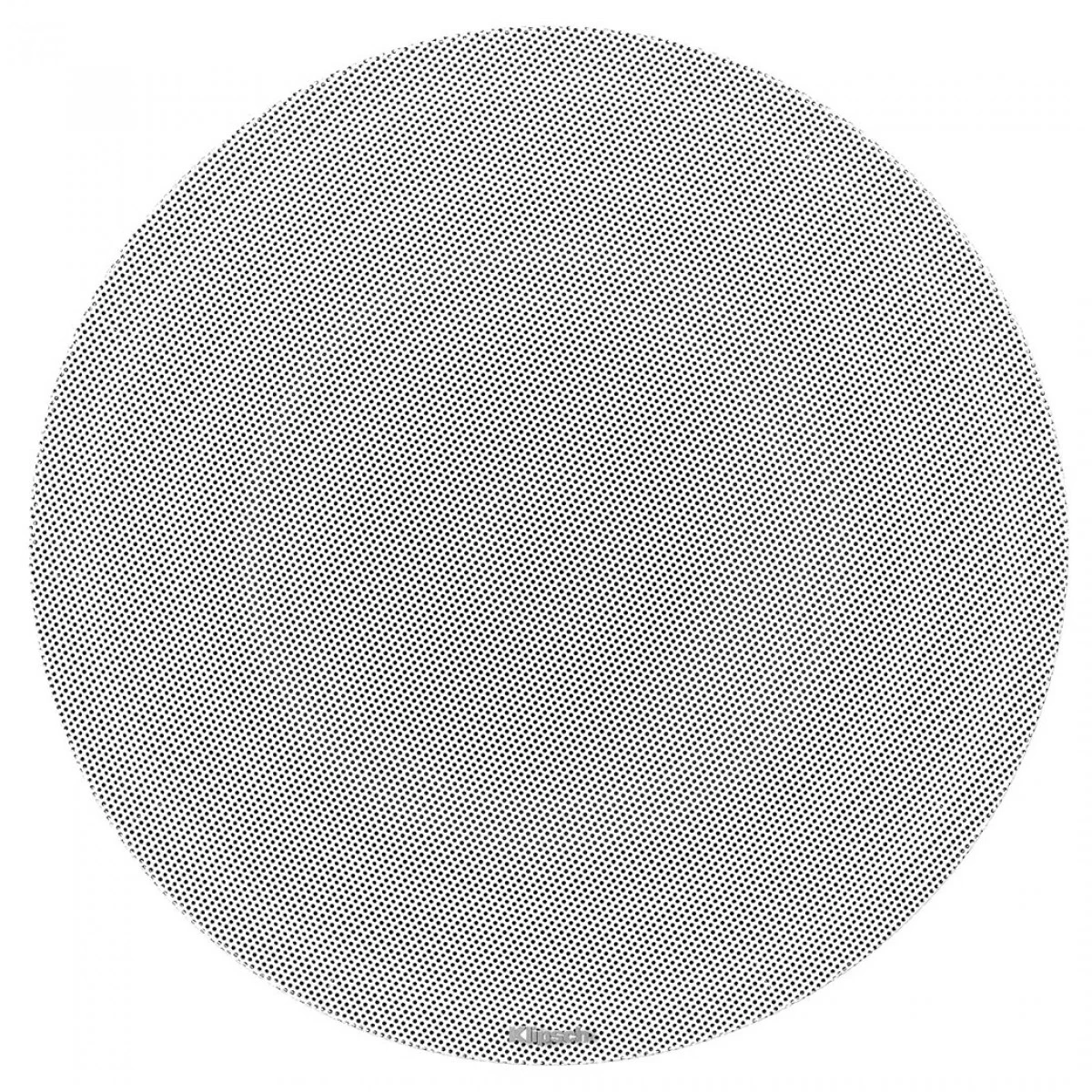 Klipsch Custom Series CS-18C In Ceiling Speaker (Single) - Image 4