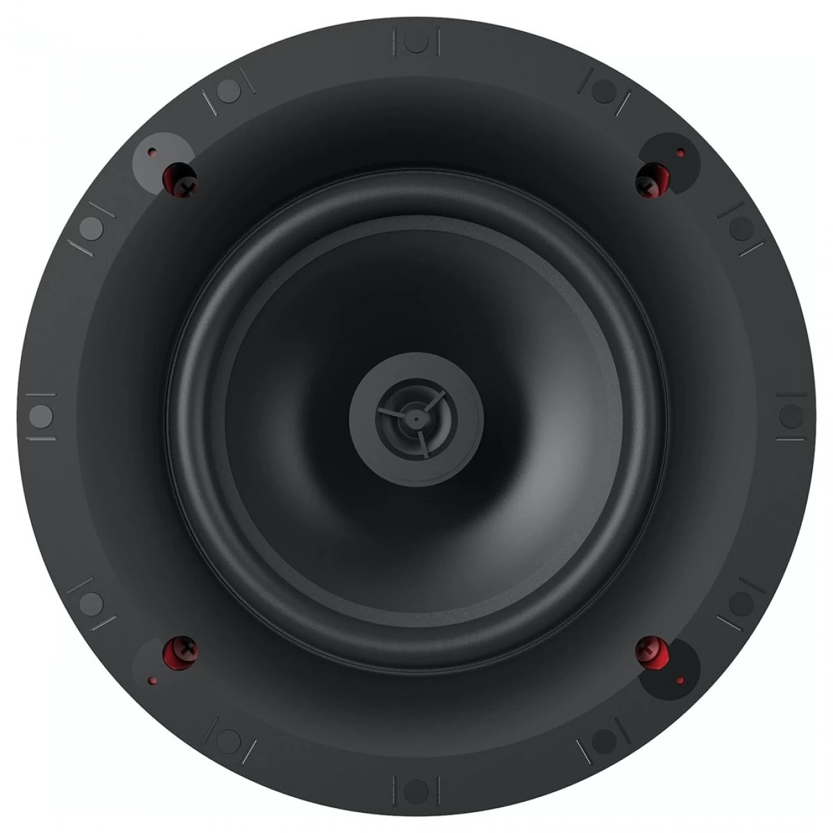 Klipsch Custom Series CS-18C In Ceiling Speaker (Single) - Image 5