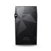 Astell&Kern A&ultima SP3000 Hi Res Digital Audio Player, Black