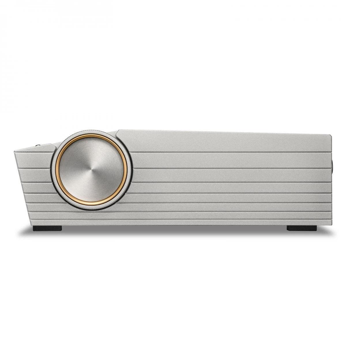 Astell&Kern ACRO CA1000 Headphone Amplifier W/ Digital Audio Player - Image 3