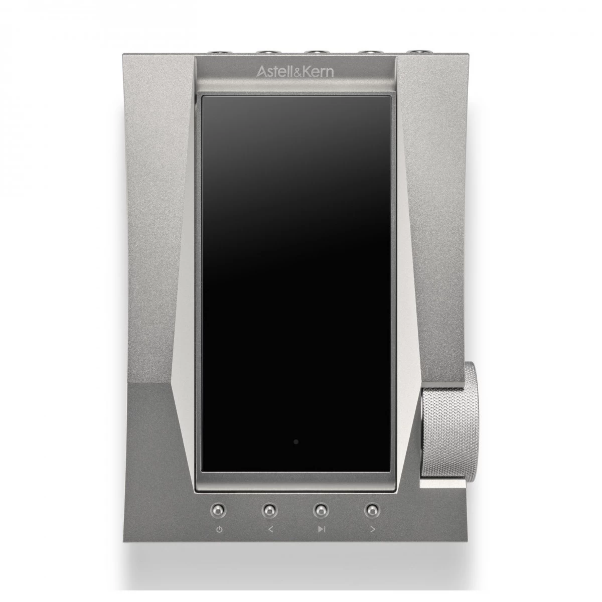 Astell&Kern ACRO CA1000 Headphone Amplifier W/ Digital Audio Player - Image 4