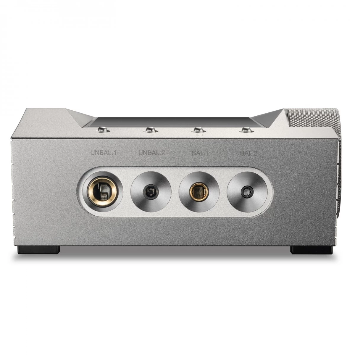 Astell&Kern ACRO CA1000 Headphone Amplifier W/ Digital Audio Player - Image 5