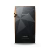 Astell&Kern A&ultima SP3000 Hi Res Digital Audio Player, Copper