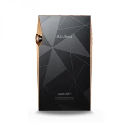 Astell&Kern A&ultima SP3000 Hi Res Digital Audio Player, Copper