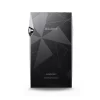 Astell&Kern A&ultima SP3000 Hi Res Digital Audio Player, Silver