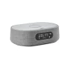 Harman Kardon Citation Oasis Smart Speaker With DAB, Grey