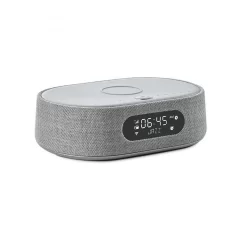 Harman Kardon Citation Oasis Smart Speaker With DAB, Grey