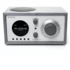 Tivoli Model One + DAB Radio W/ Bluetooth, Grey