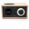 Tivoli Model One + DAB Radio W/ Bluetooth, Oak