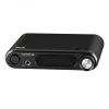 Topping DX5 Lite DAC And Headphone Amp, Black