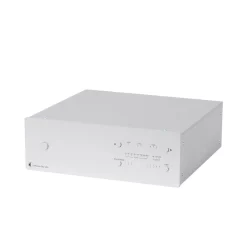 Pro-Ject DAC Box DS2 Ultra DAC, Silver