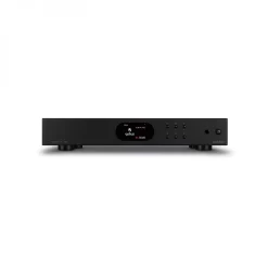 Audiolab 7000N Play Network Audio Player, Black
