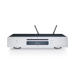 Primare CD15 Prisma CD Player, Titanium