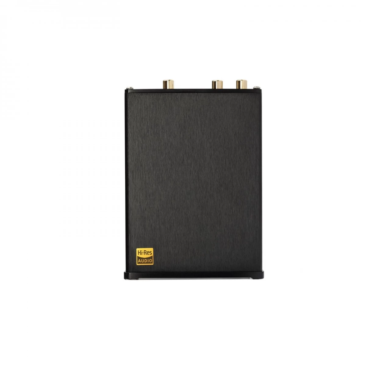 Topping D10S Desktop DAC, Black - Image 2