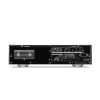 Marantz SA-12SE SA CD Player W/ DAC, Black