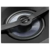 Compact Audio C6-LCR MKII In-Ceiling Speaker