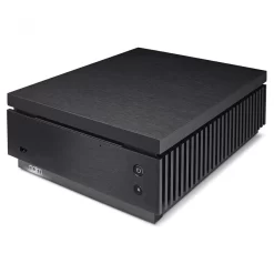 Naim Uniti Core Bit-Perfect Music Reference Server