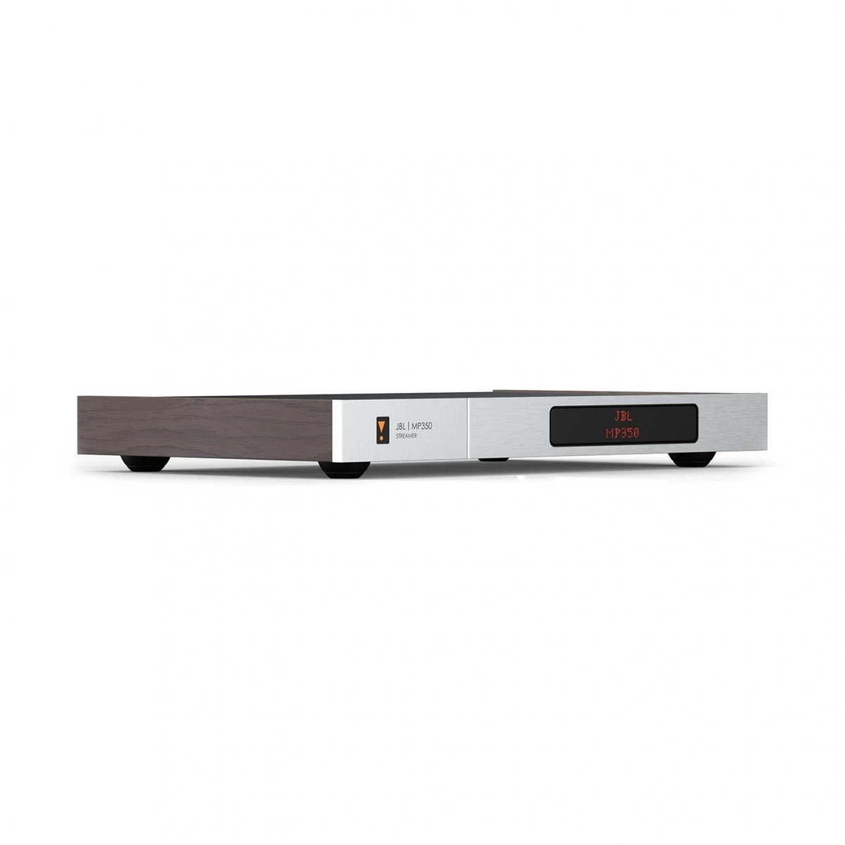 JBL Classic MP350 Music Streamer - Image 2