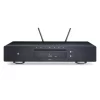 Primare CD15 Prisma CD Player, Black
