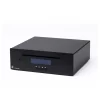 Pro-Ject CD Box DS2 T CD Transport, Black