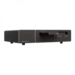 Roksan Kandy K3 Digital CD Player, Charcoal Black