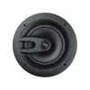 Fisual IC80 Installation Ceiling Speaker (Single)