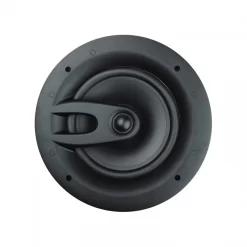 Fisual IC80 Installation Ceiling Speaker (Single)